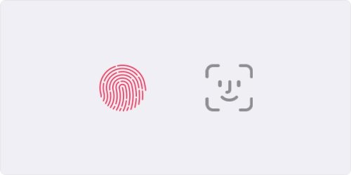 iOS 13.5 Beta упростит разблокировку iPhone с Face ID в маске