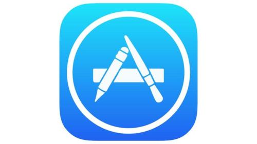 Лучшие бесплатные приложения для iPhone