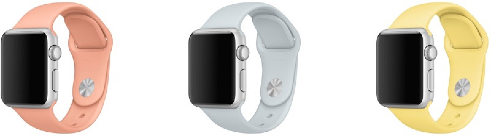 Apple Watch Series 3