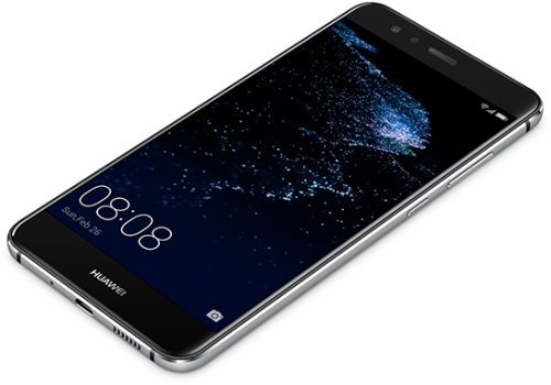 Huawei может обойти Apple по количеству продаж смартфонов