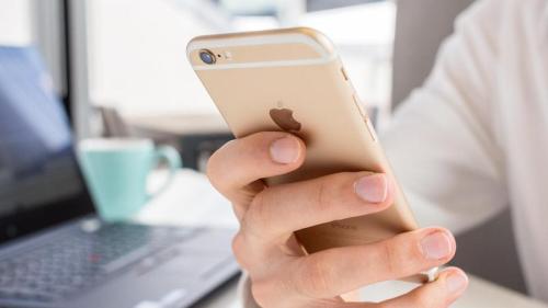 Лучшие приложения для редактирования фото на iPhone