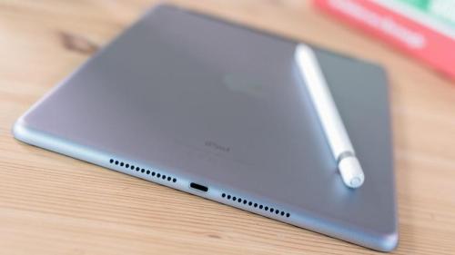 iPad 2019: дата выхода, цена и технические характеристики