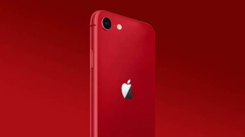 Детальный обзор iPhone SE 2: все, что нужно знать о новинке