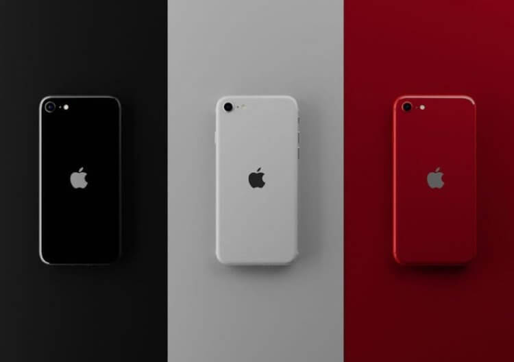 caveat_iphone_se_2020