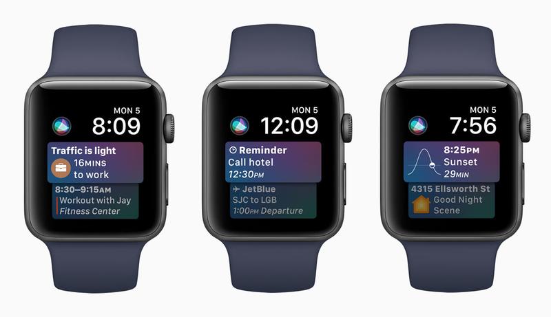 watchos_4_siri_face watchos_4_siri_face
