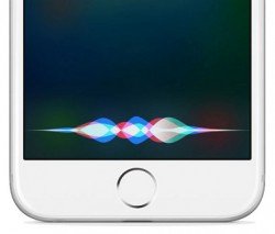 Apple наняли специалиста Google по искусственному интеллекту 