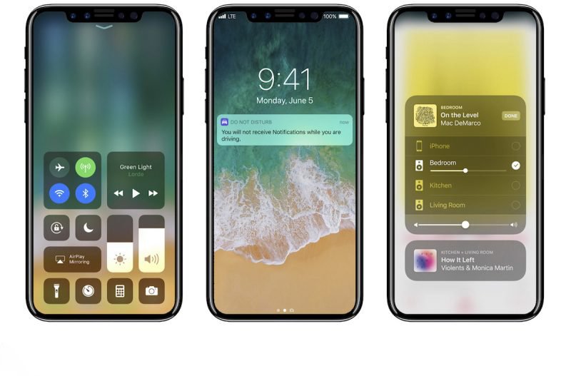 iphone-8