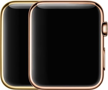 Ремонт Apple Watch 2015 | IPROFIX