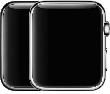 Ремонт Apple Watch Series 2 | IPROFIX