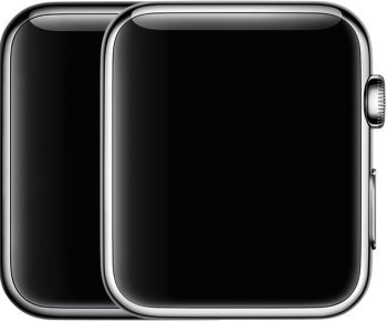 РемонтApple Watch Series 3 в Киеве - IPROFiX