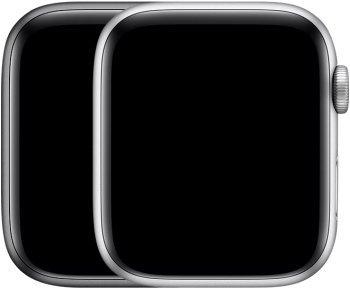 Ремонт Apple Watch Series 4 в Киеве - IPROFIX