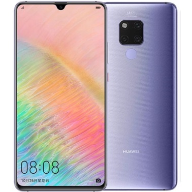 Ремонт Huawei