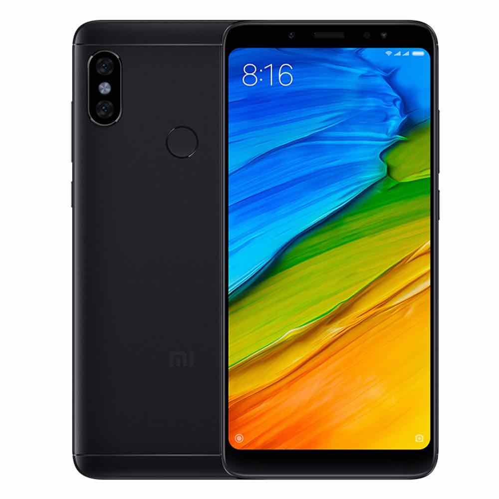 Ремонт Сяоми (Xiaomi) в Киеве