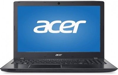 Ремонт ноутбука Acer в Киеве, цена, гарантия, качество