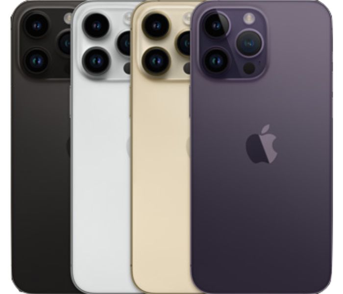 Ремонт iPhone 14 Pro Max в Киеве | ремонт айфон 14 про макс