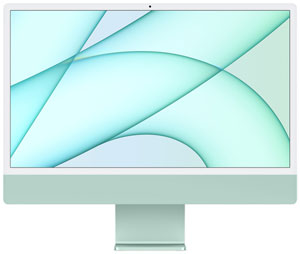 Ремонт iMac A2439 Киев