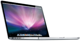 Ремонт MacBook Pro A1297 Киев