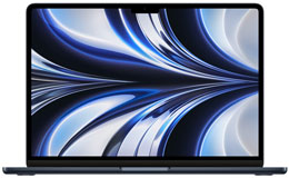 Ремонт MacBook Air A2681 в Киеве (Обоонь, Минская)