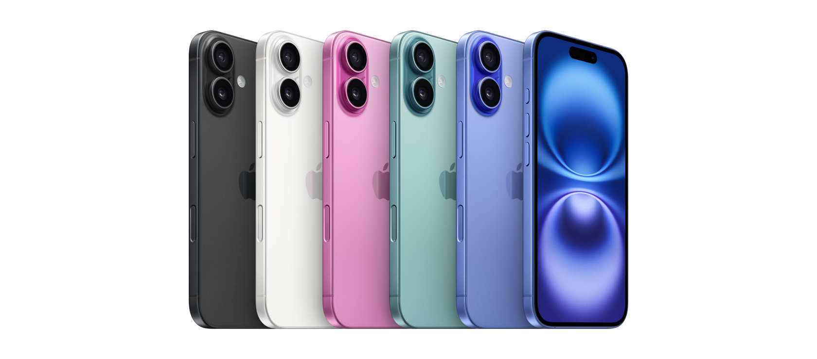 Ремонт iPhone 15 Pro в Киеве | ремонт айфон 15 про