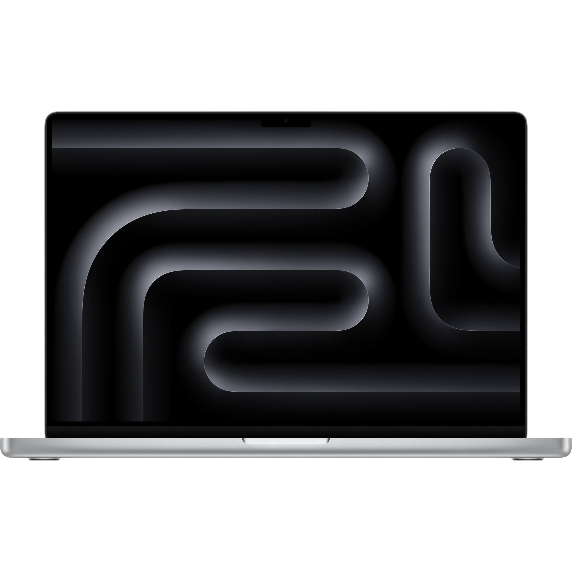 Ремонт MacBook Pro 14
