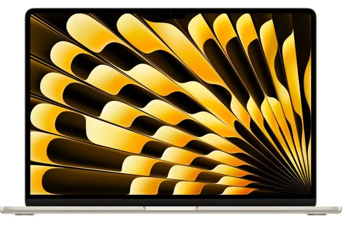 Ремонт MacBook Air 13