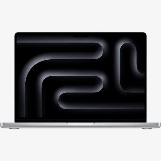 Ремонт MacBook Pro 14