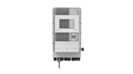 Гібридний інвертор Deye SUN-6k-SG05LP1-EU 6kW,1ф,48V